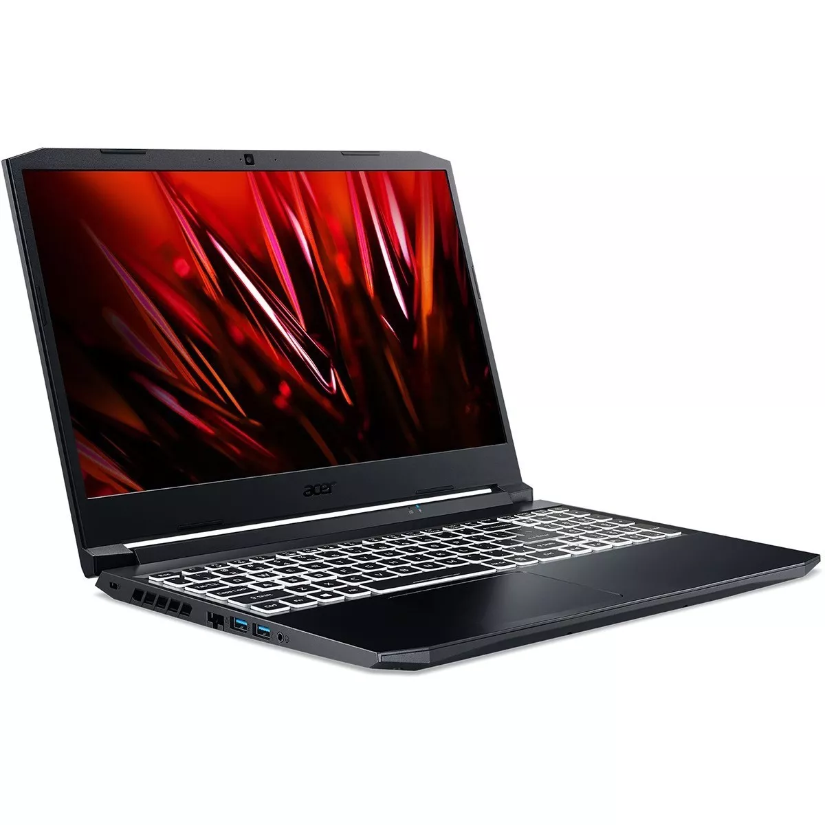 Acer AN515-57-58Y7