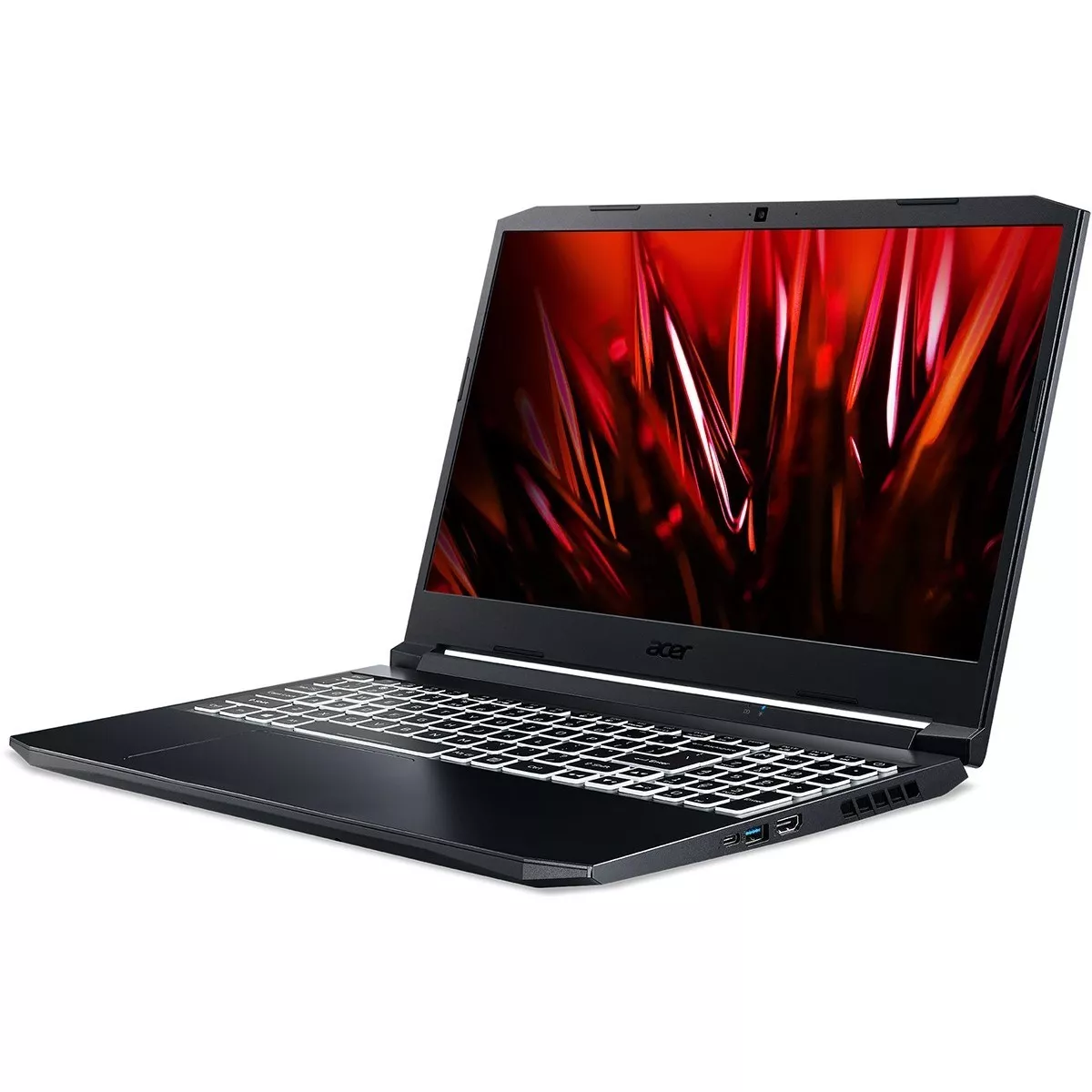 Acer AN515-57-58Y7