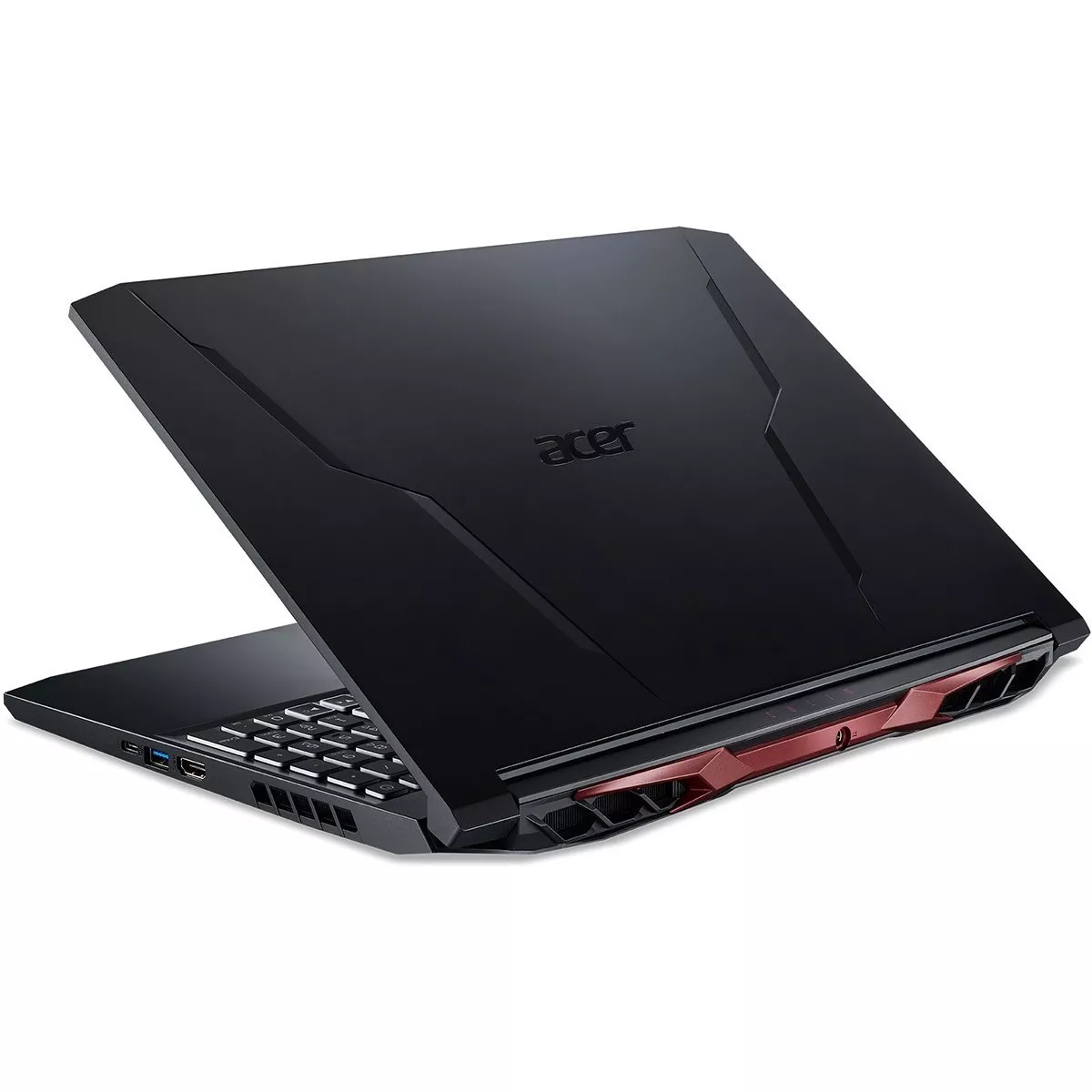 Acer AN515-57-58Y7