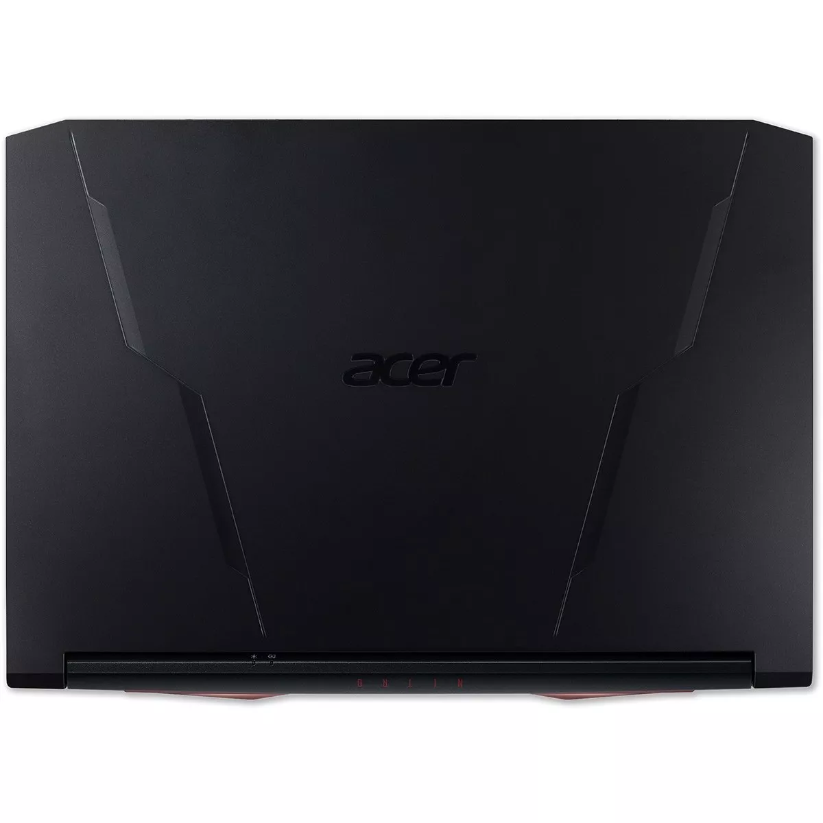 Acer AN515-57-58Y7