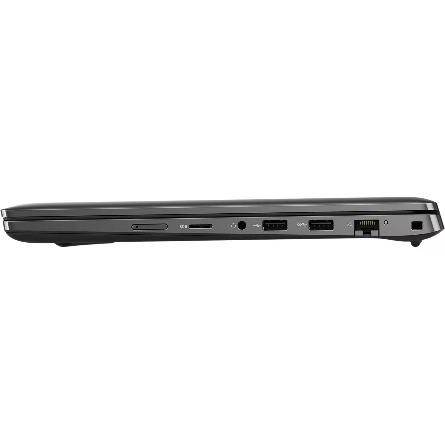 Dell Latitude 14 3420 (3420-2354)