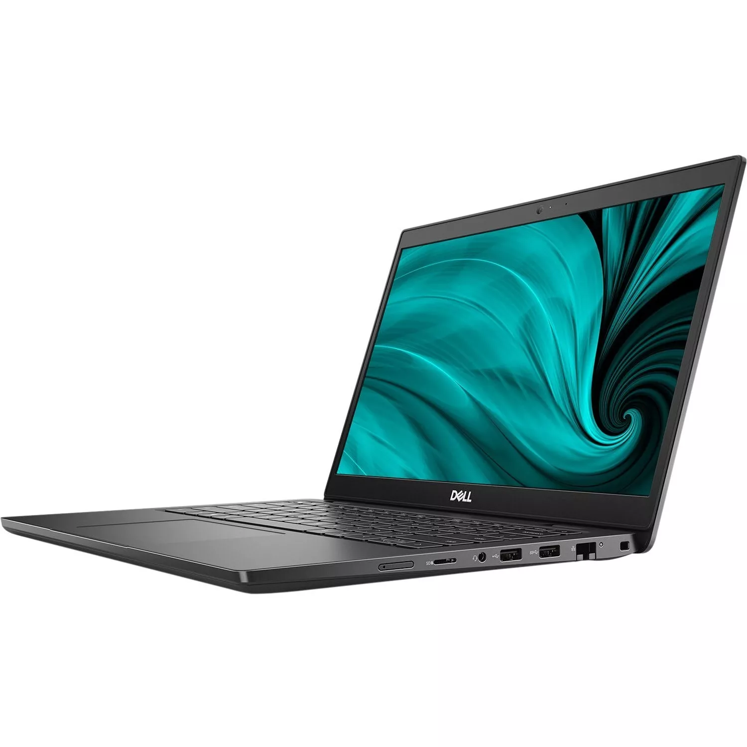 Dell Latitude 14 3420 (3420-2354)