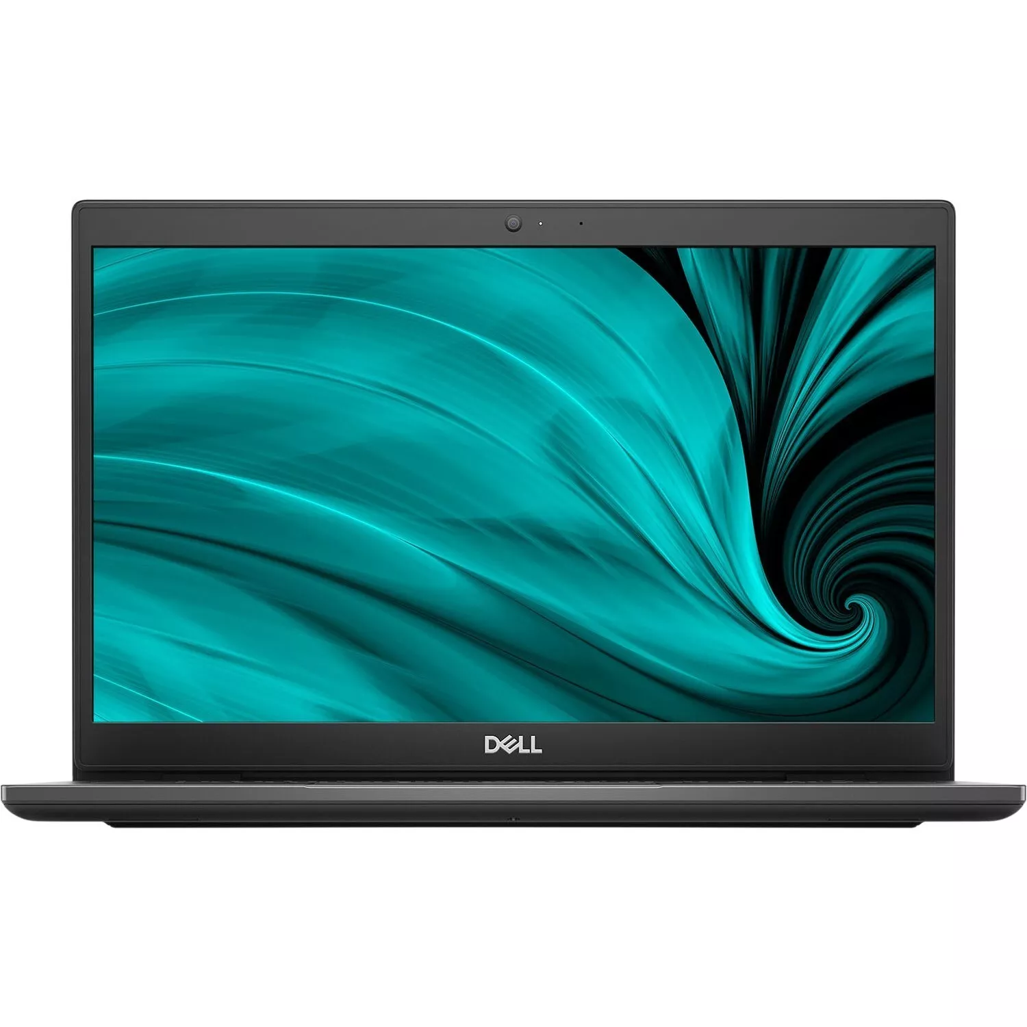 Dell Latitude 14 3420 (3420-2354)
