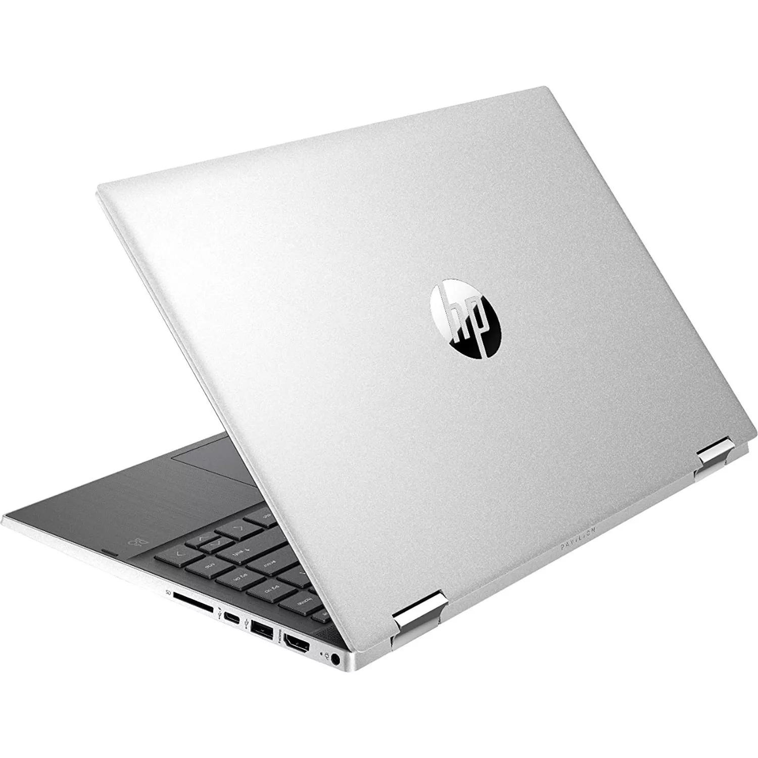 HP 14M-DW1013DX 1F4W6UA