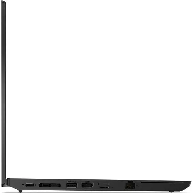 Lenovo ThinkPad L14 Gen 2 Intel [L14 Gen 2 20X100LWUK]
