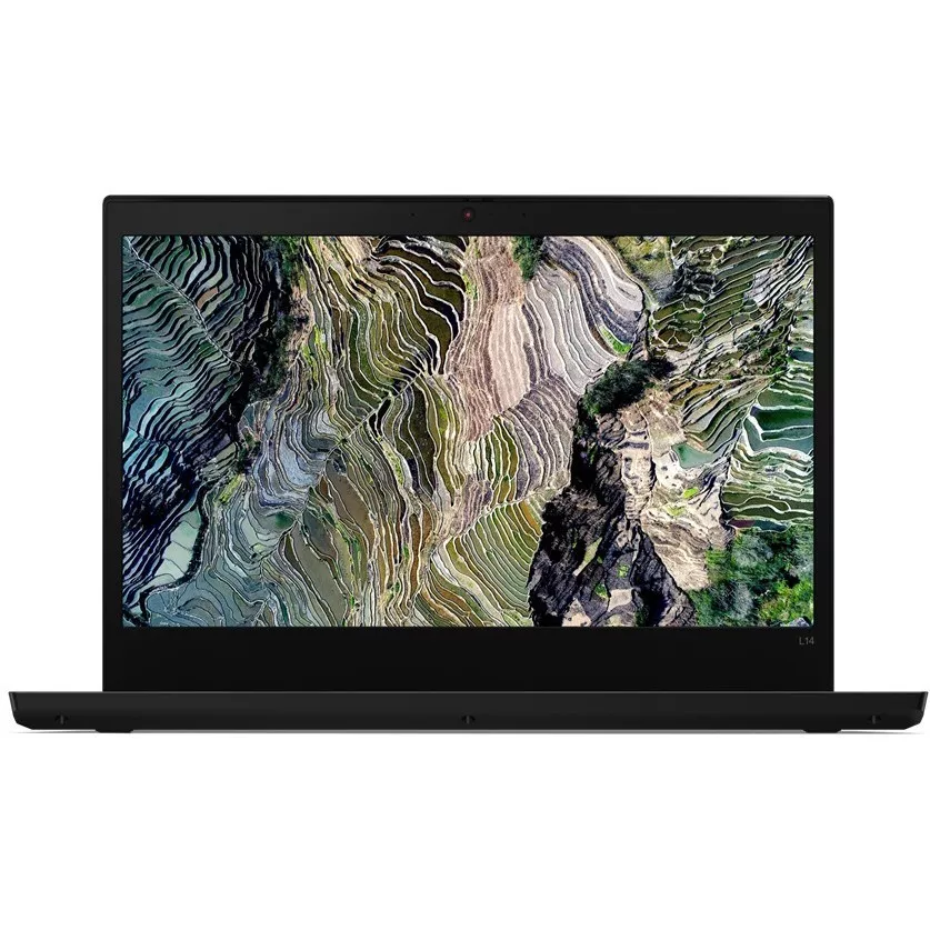 Lenovo ThinkPad L14 Gen 2 Intel [L14 Gen 2 20X100LWUK]