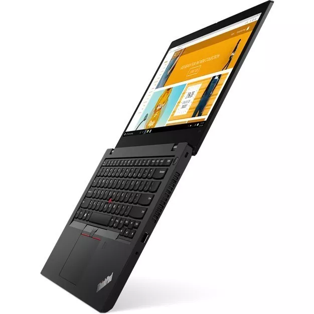 Lenovo ThinkPad L14 Gen 2 Intel [L14 Gen 2 20X100LWUK]