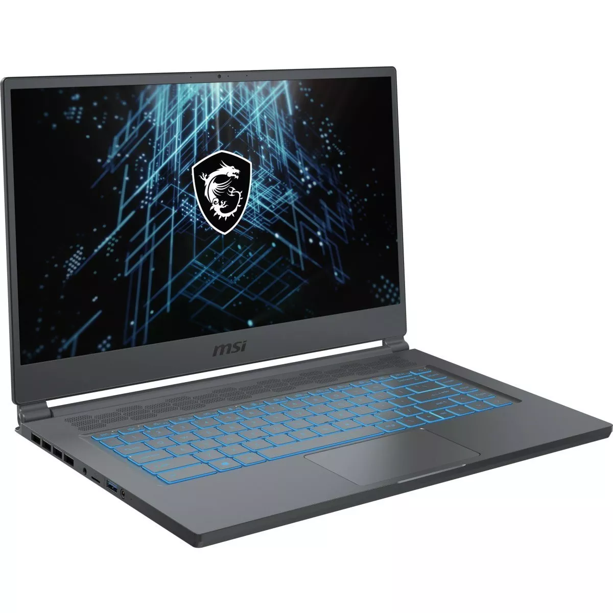MSI A11UEKV-009US