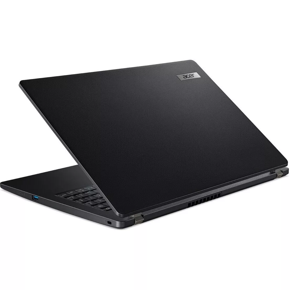 Acer NX.VRHEU.00F
