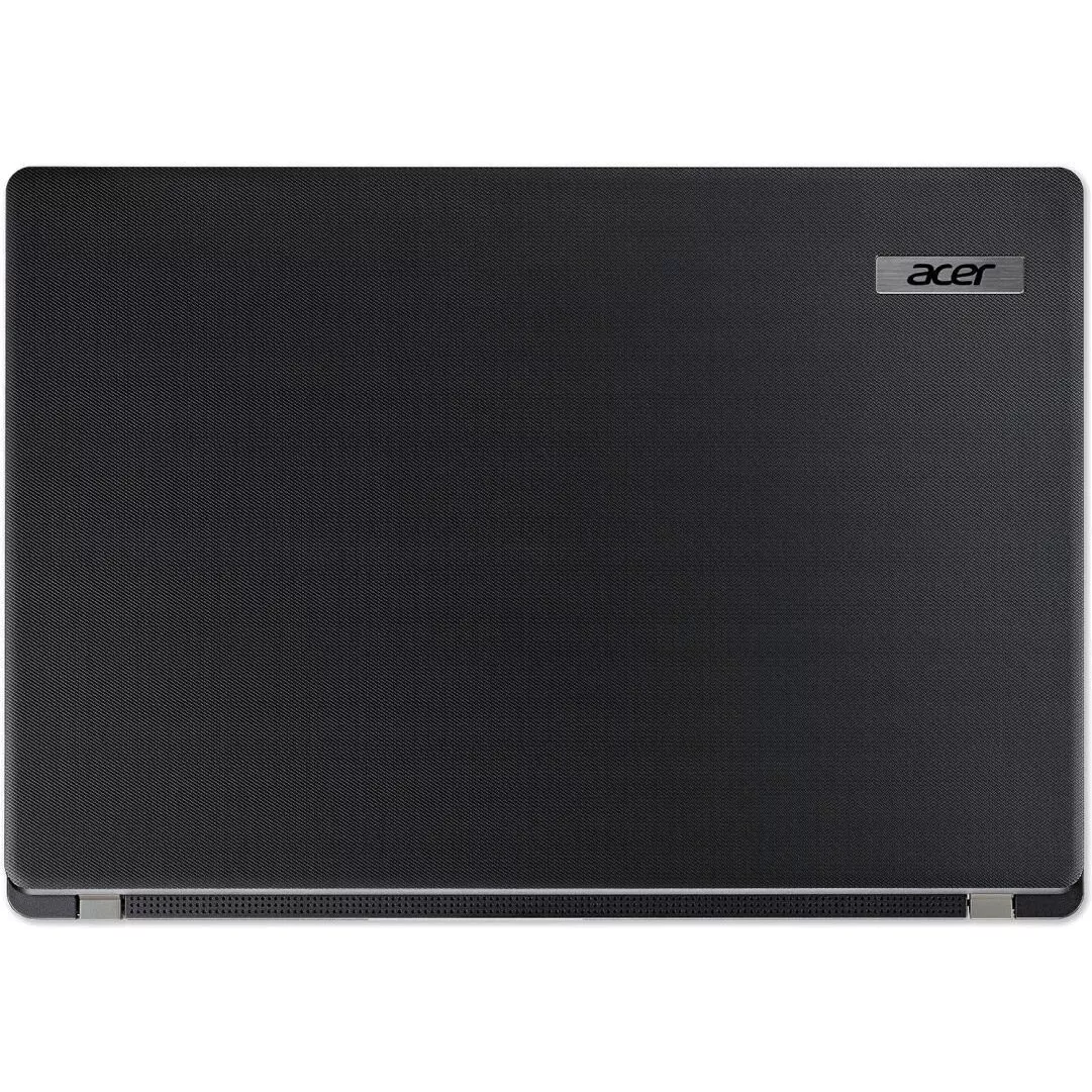 Acer NX.VRHEU.00F