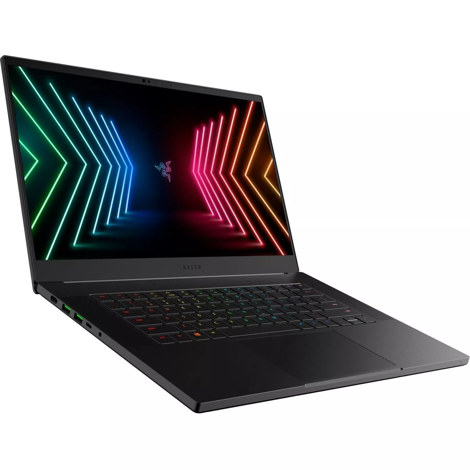Razer RZ09-03102E52-R3E1