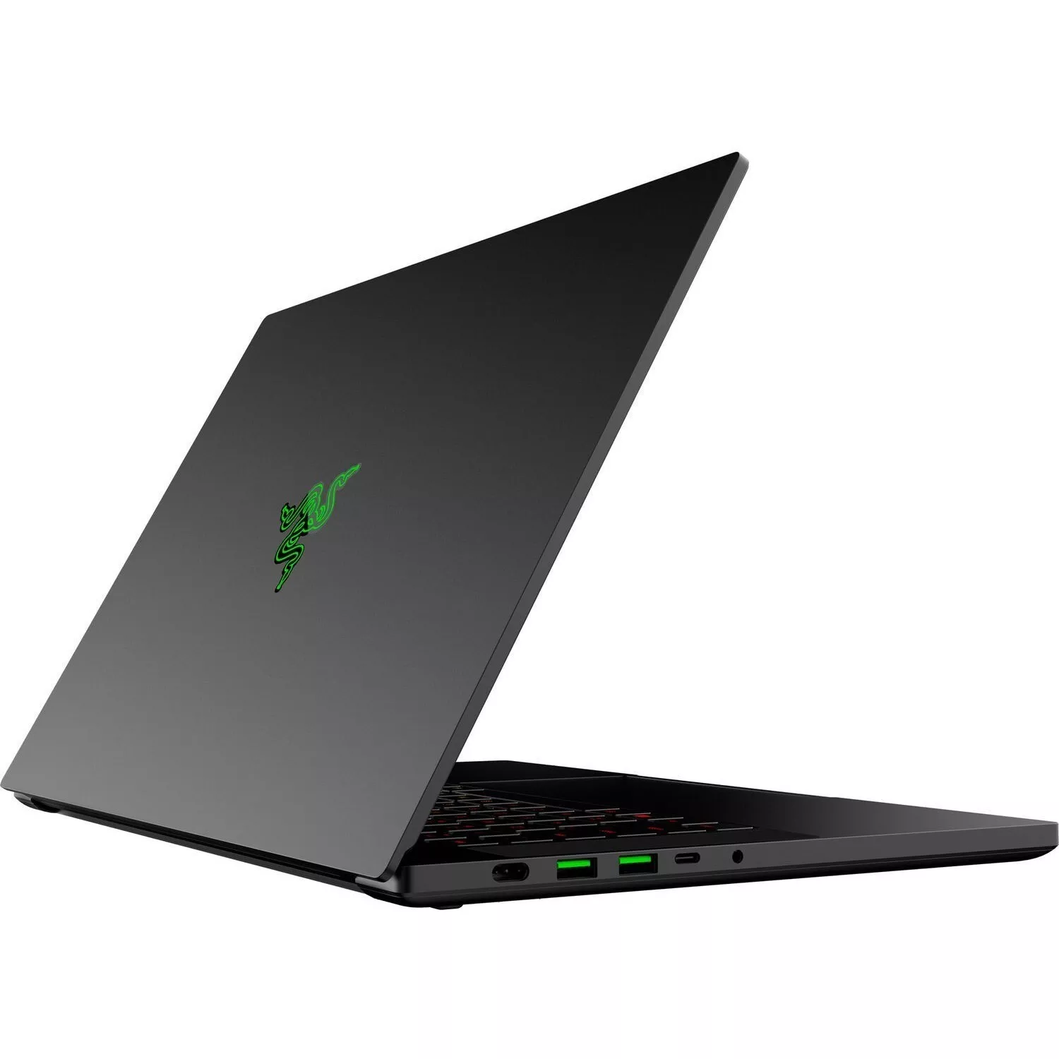 Razer RZ09-03102E52-R3E1