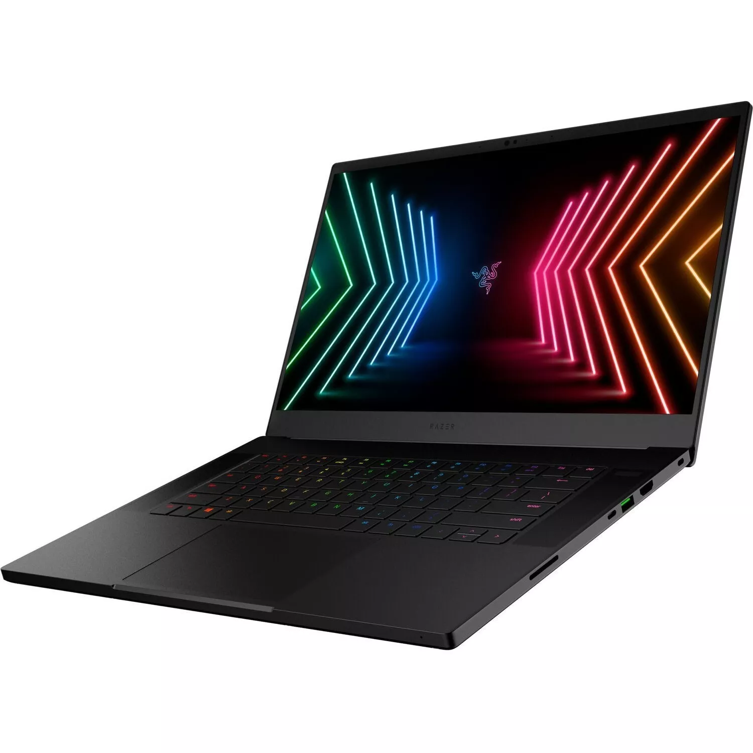 Razer RZ09-03102E52-R3E1