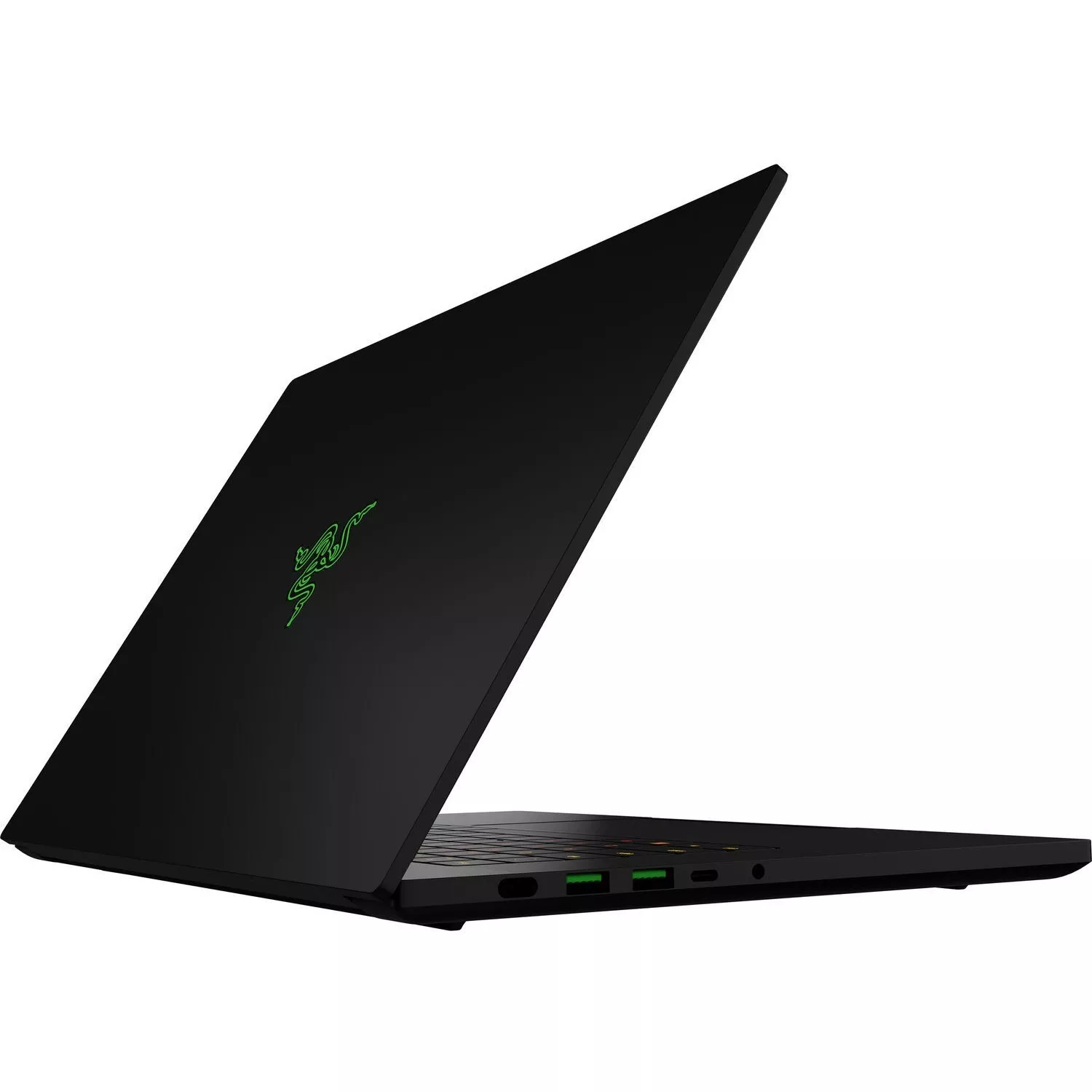 Razer RZ09-0421PEF3-R3U1