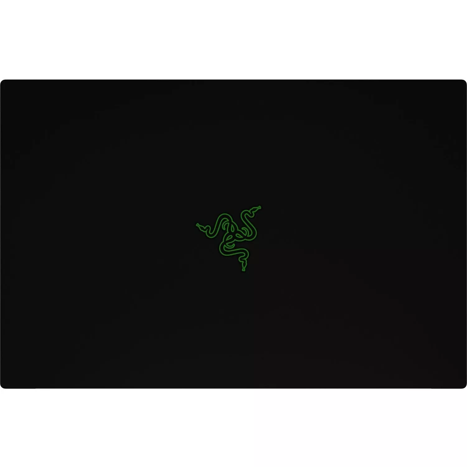 Razer RZ09-0421PEF3-R3U1