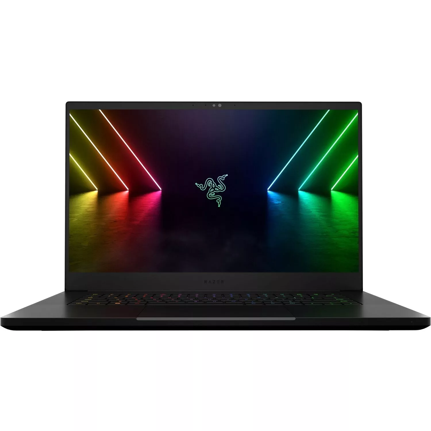 Razer RZ09-0421PEF3-R3U1