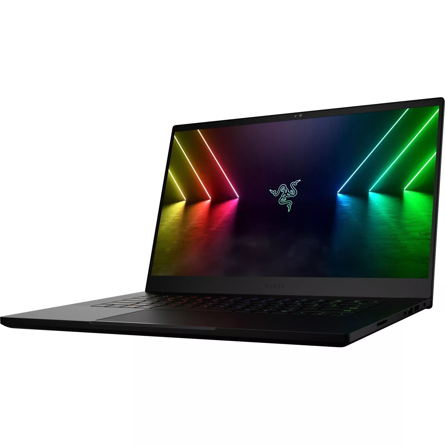 Razer RZ09-0421PEF3-R3U1