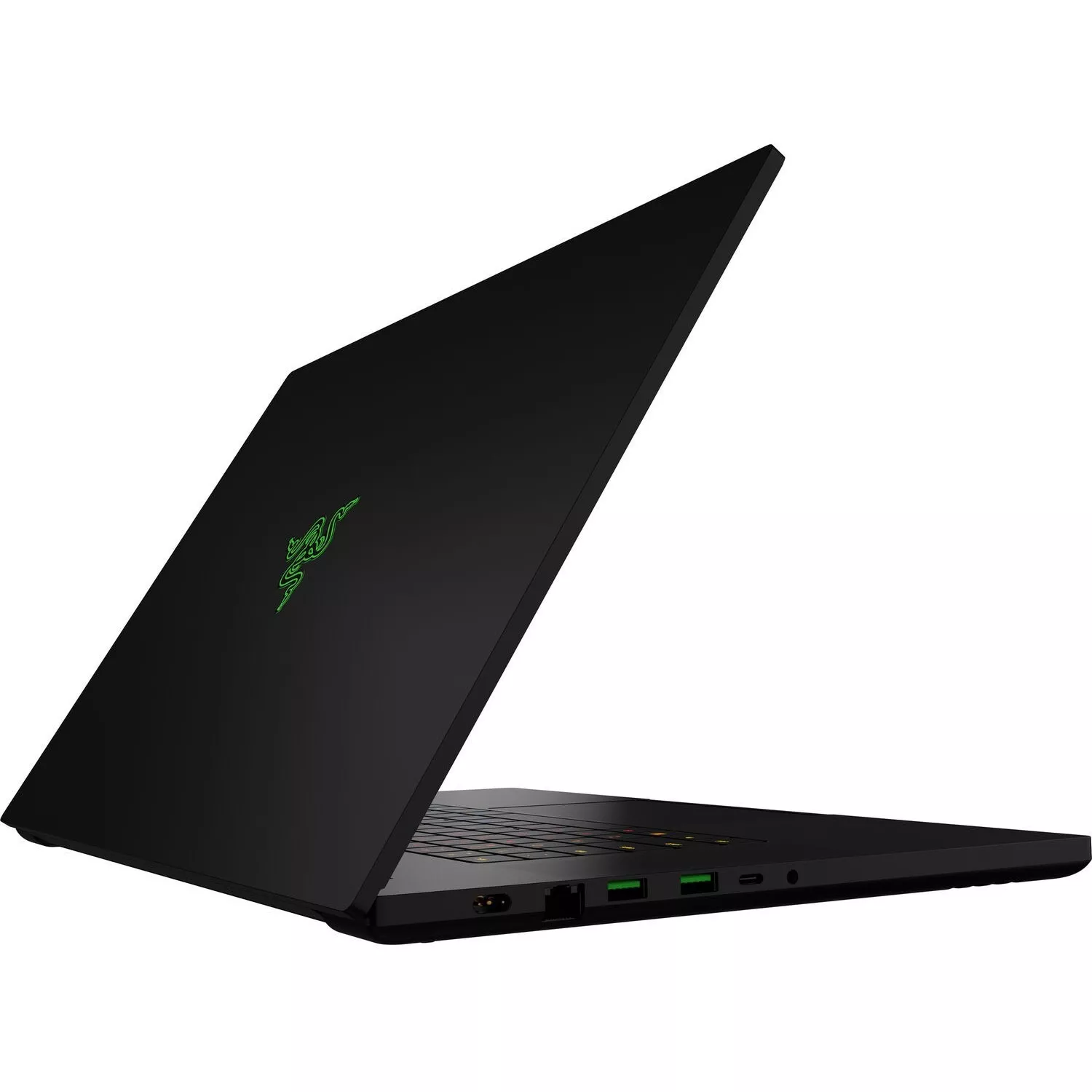 Razer RZ09-03102N52-R3N1