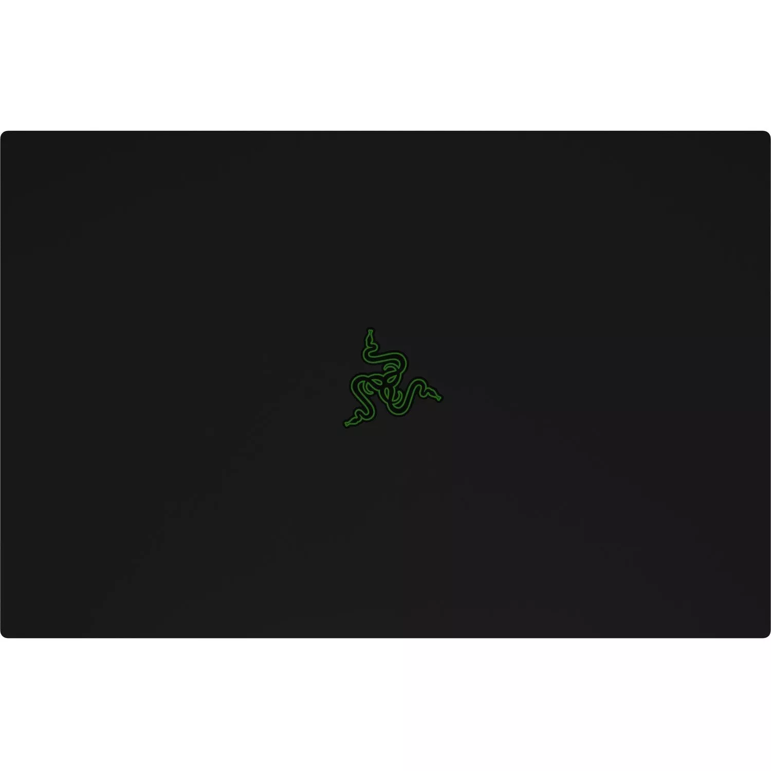 Razer RZ09-03102N52-R3N1