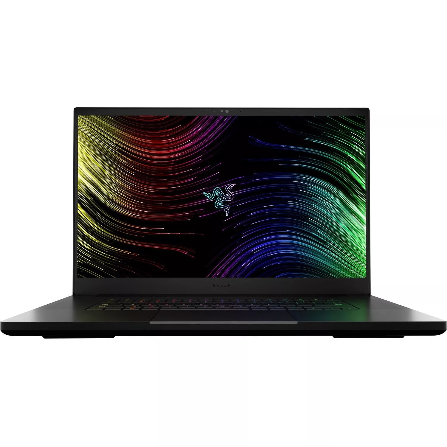 Razer RZ09-03102N52-R3N1