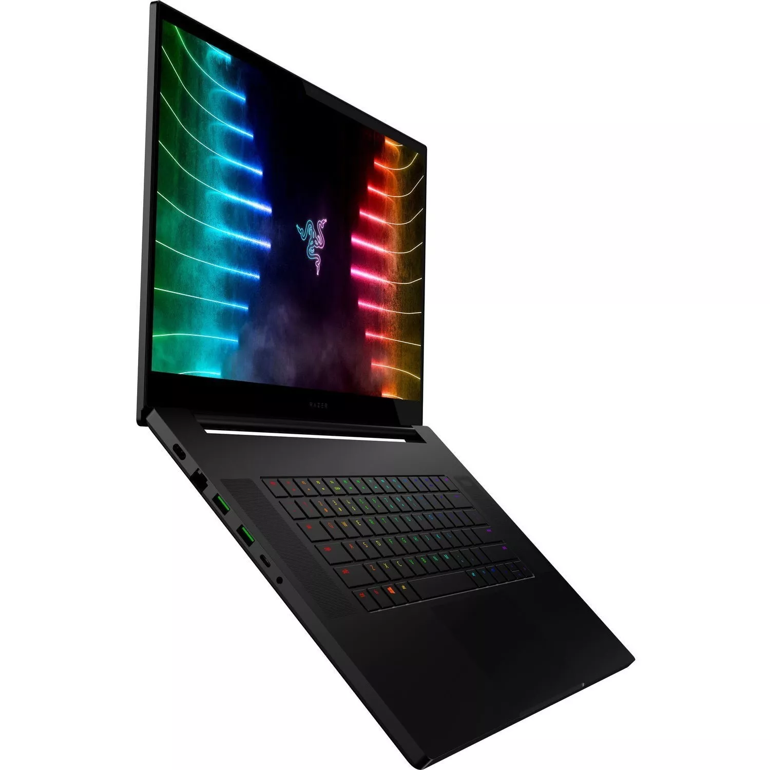 Razer RZ09-0406CE63-R3U1