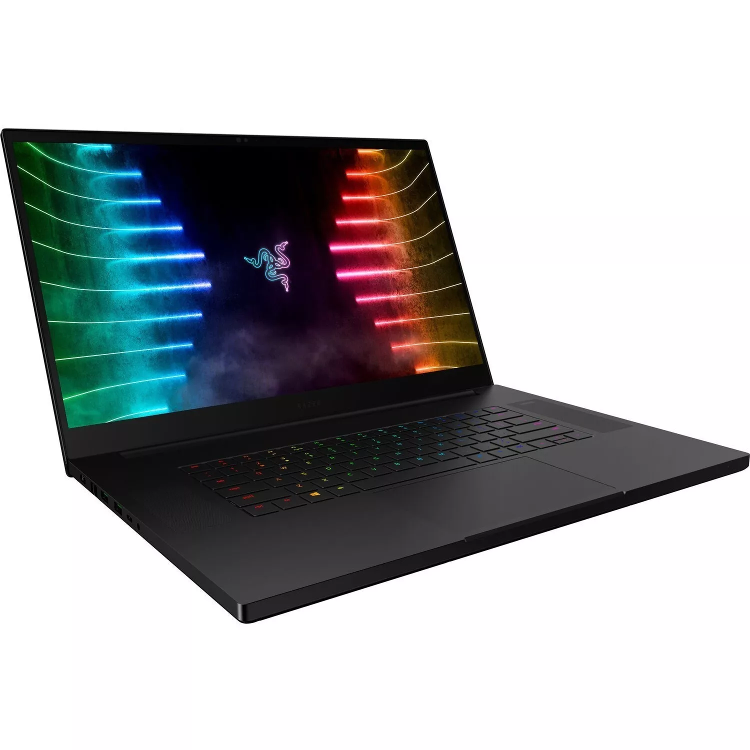 Razer RZ09-0406CE63-R3U1