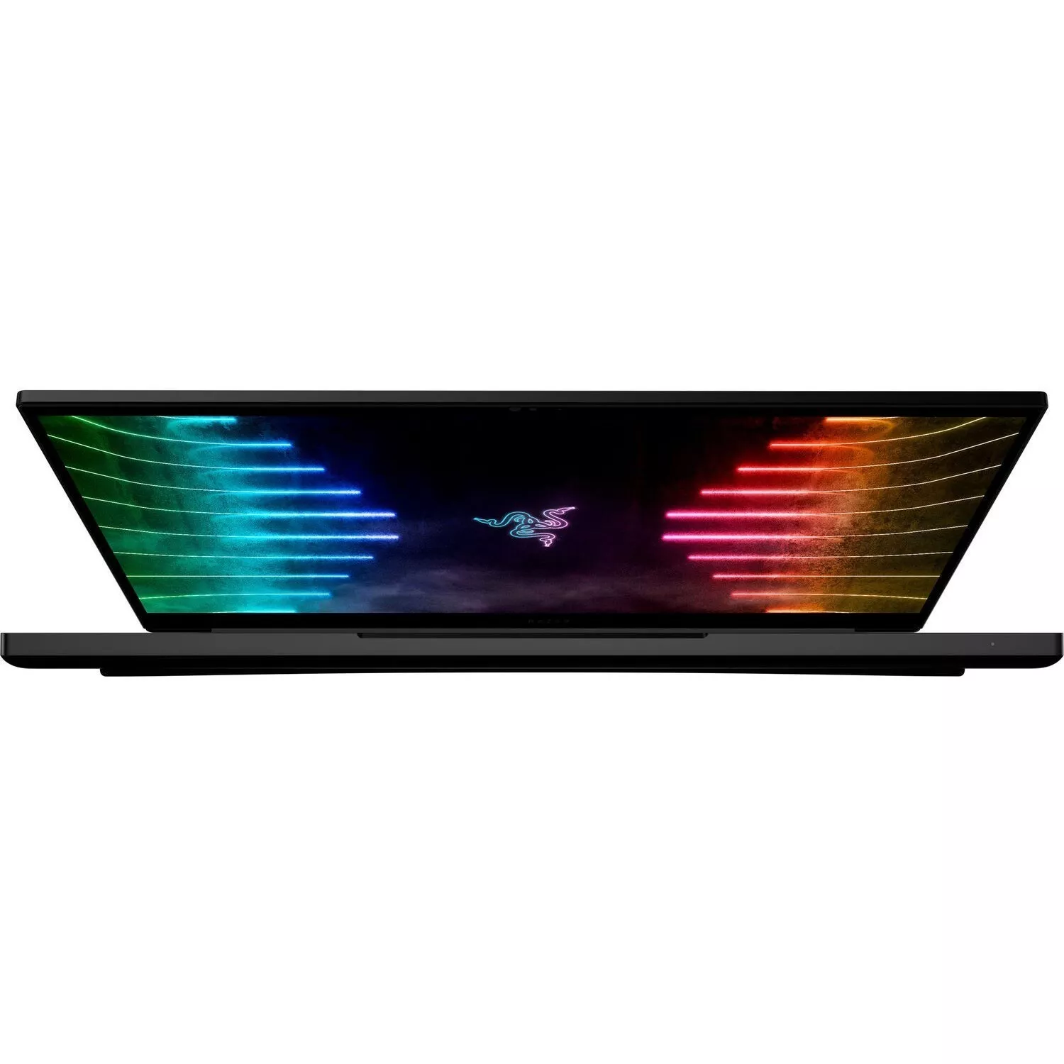 Razer RZ09-0406CE63-R3U1