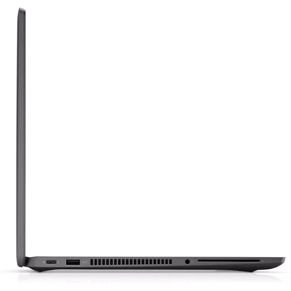 Dell Latitude 15 7530 [7530-GGK03]