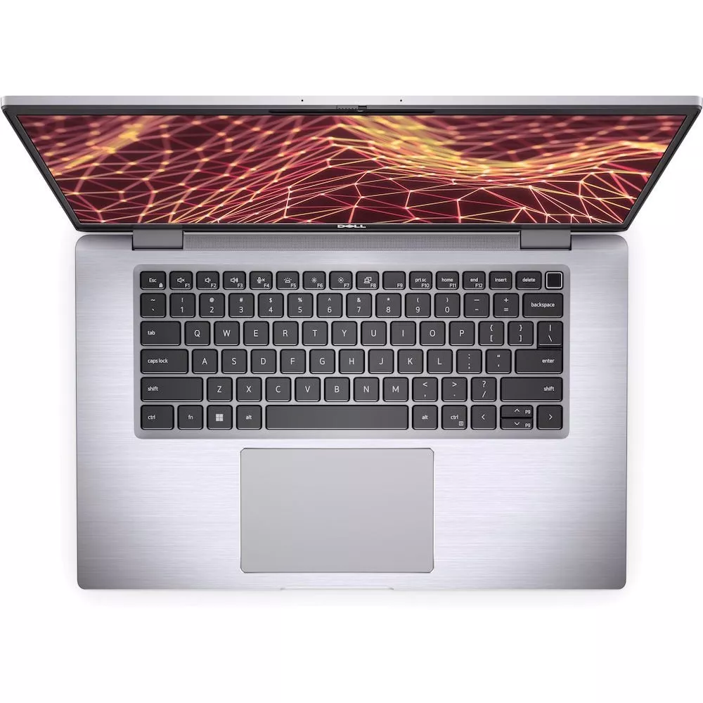 Dell Latitude 15 7530 [7530-GGK03]