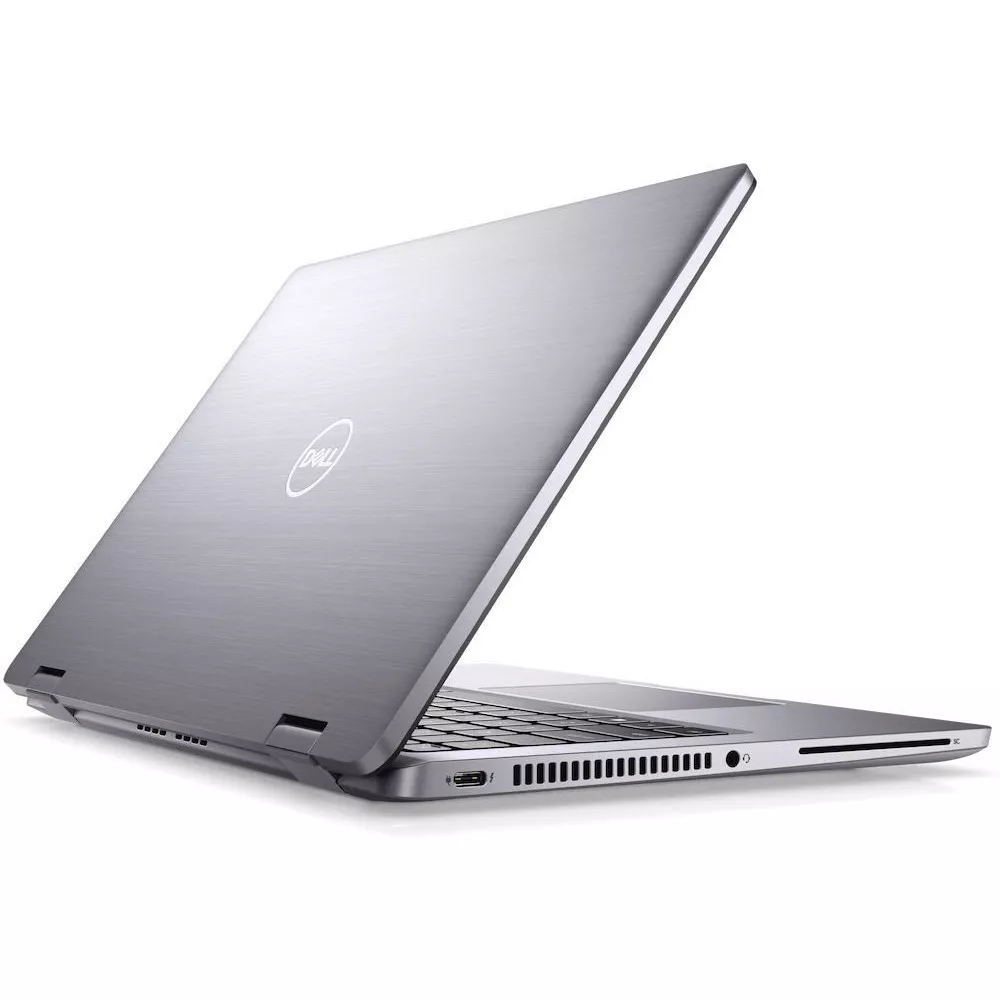 Dell Latitude 13 7330 2-in-1 [7330-C4RGP]