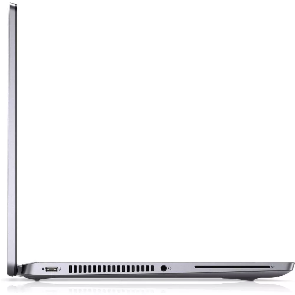 Dell Latitude 13 7330 2-in-1 [7330-C4RGP]