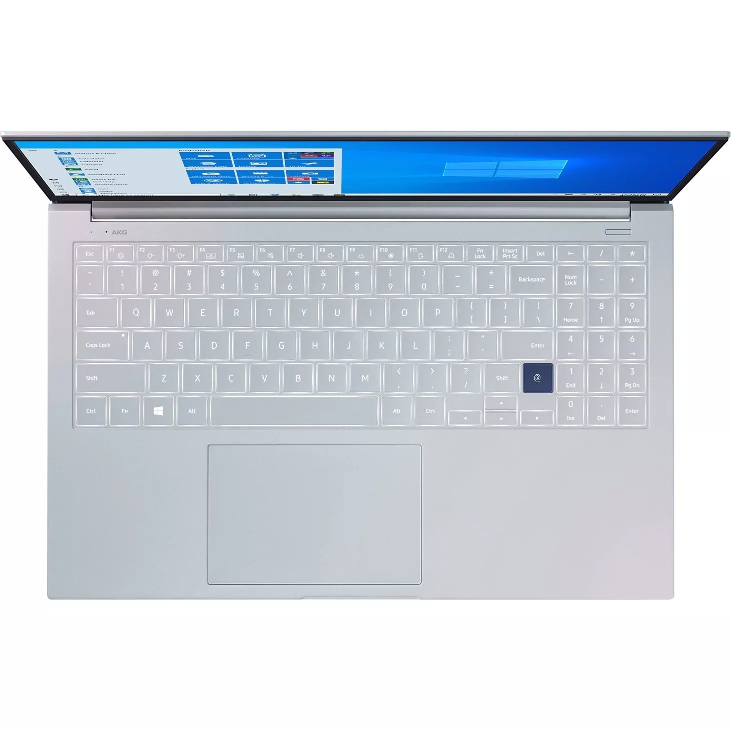 Samsung NP950XCJ-K01IT