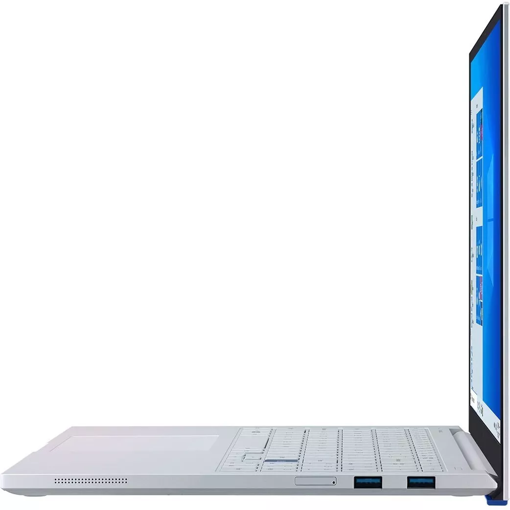 Samsung NP950XCJ-K01IT
