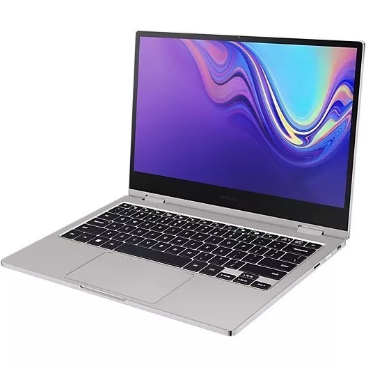 Samsung NP930MBE-K07US