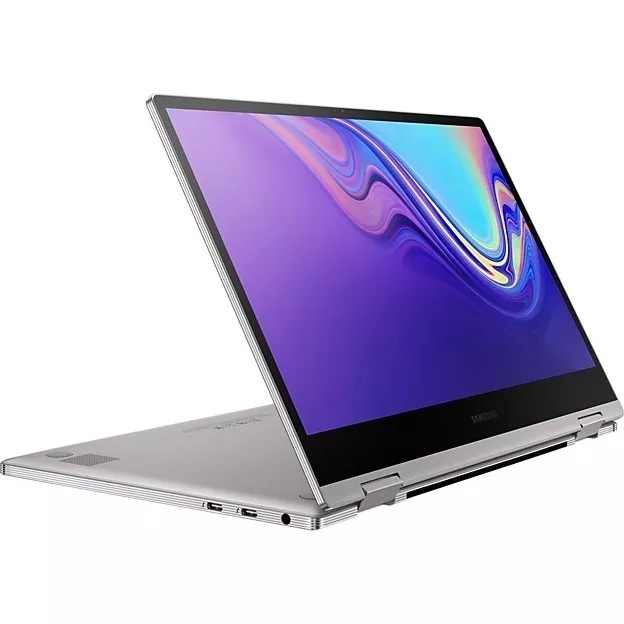 Samsung NP930MBE-K07US
