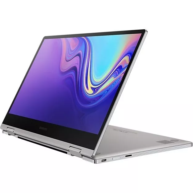 Samsung NP930MBE-K07US