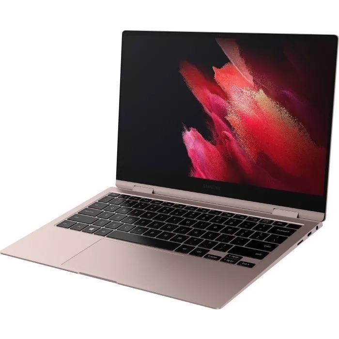 Samsung NP930QDB-KE2US