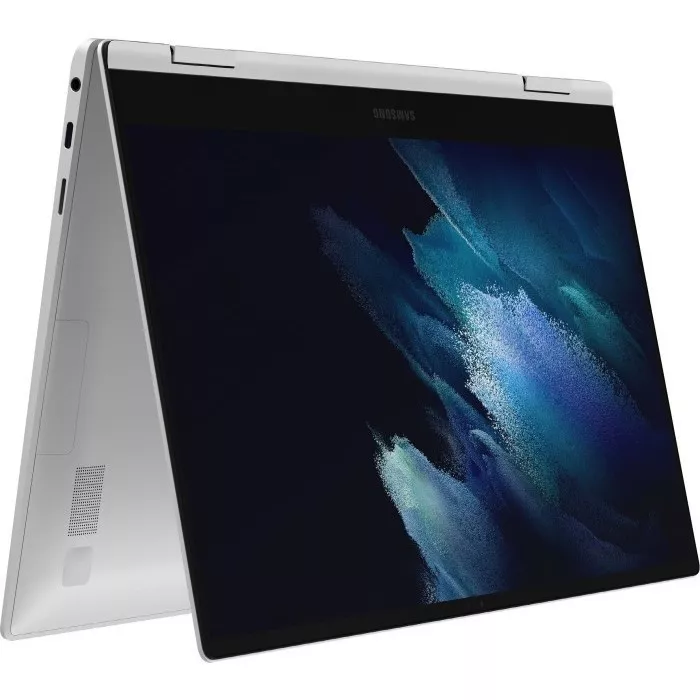 Samsung NP930QDB-KE2US