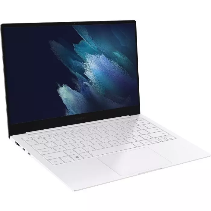 Samsung NP935XDB-KC1DE