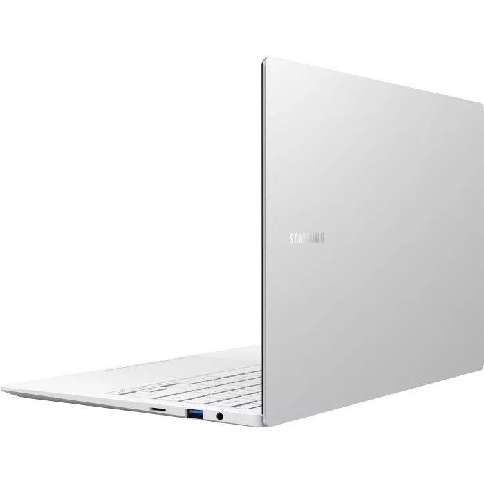 Samsung NP935XDB-KC1DE