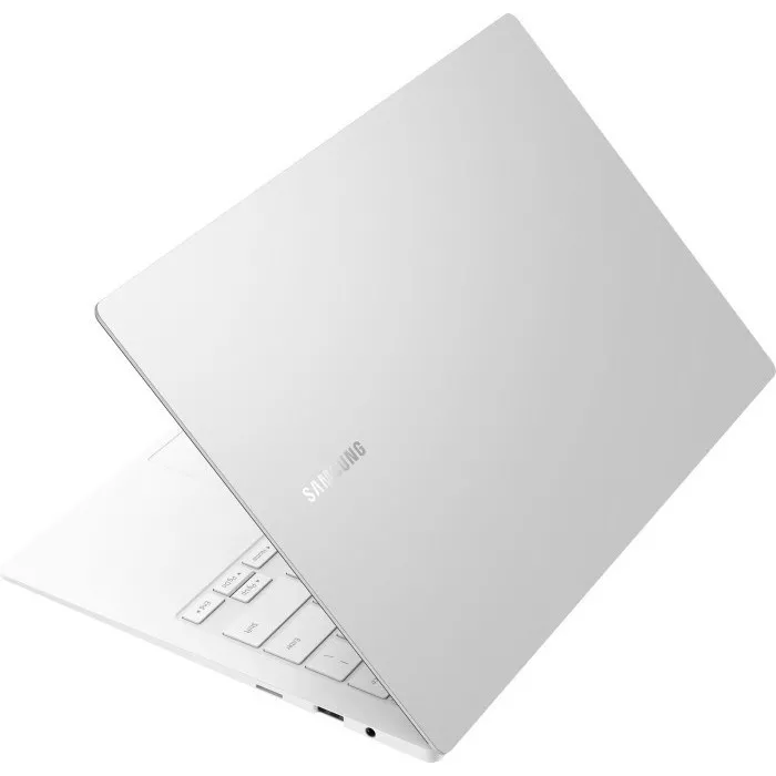Samsung NP935XDB-KC1DE