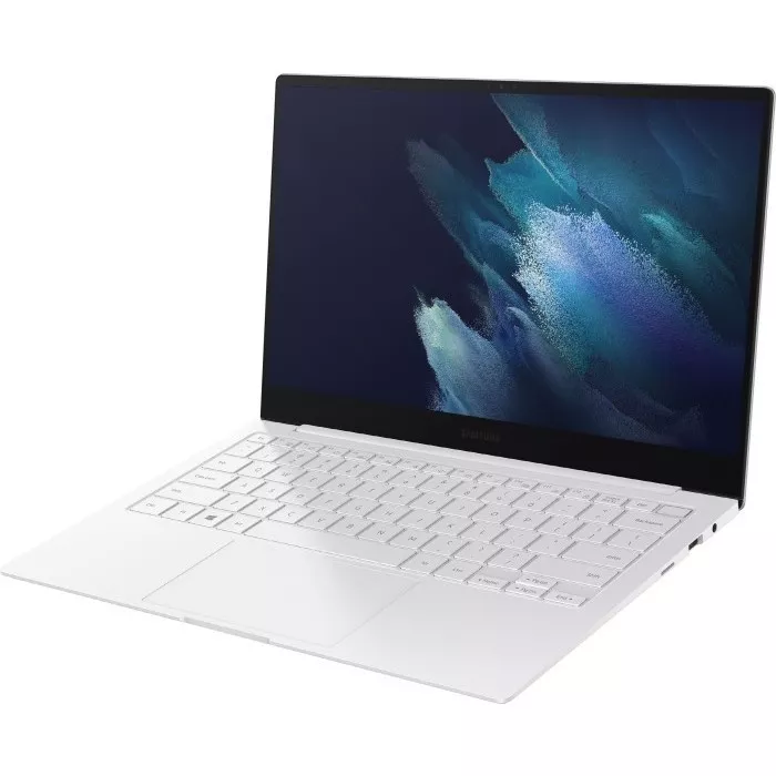 Samsung NP935XDB-KC1DE