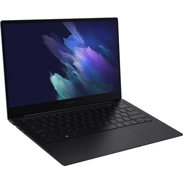 Samsung NP935XDB-KC1DE
