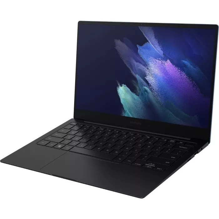 Samsung NP935XDB-KC1DE