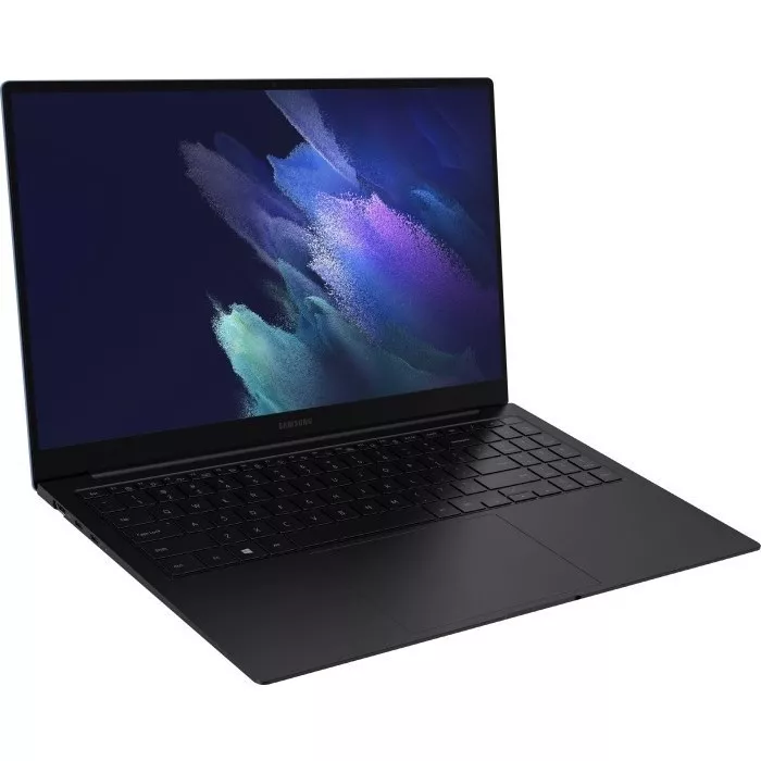 Samsung NP950XDB-KA2US