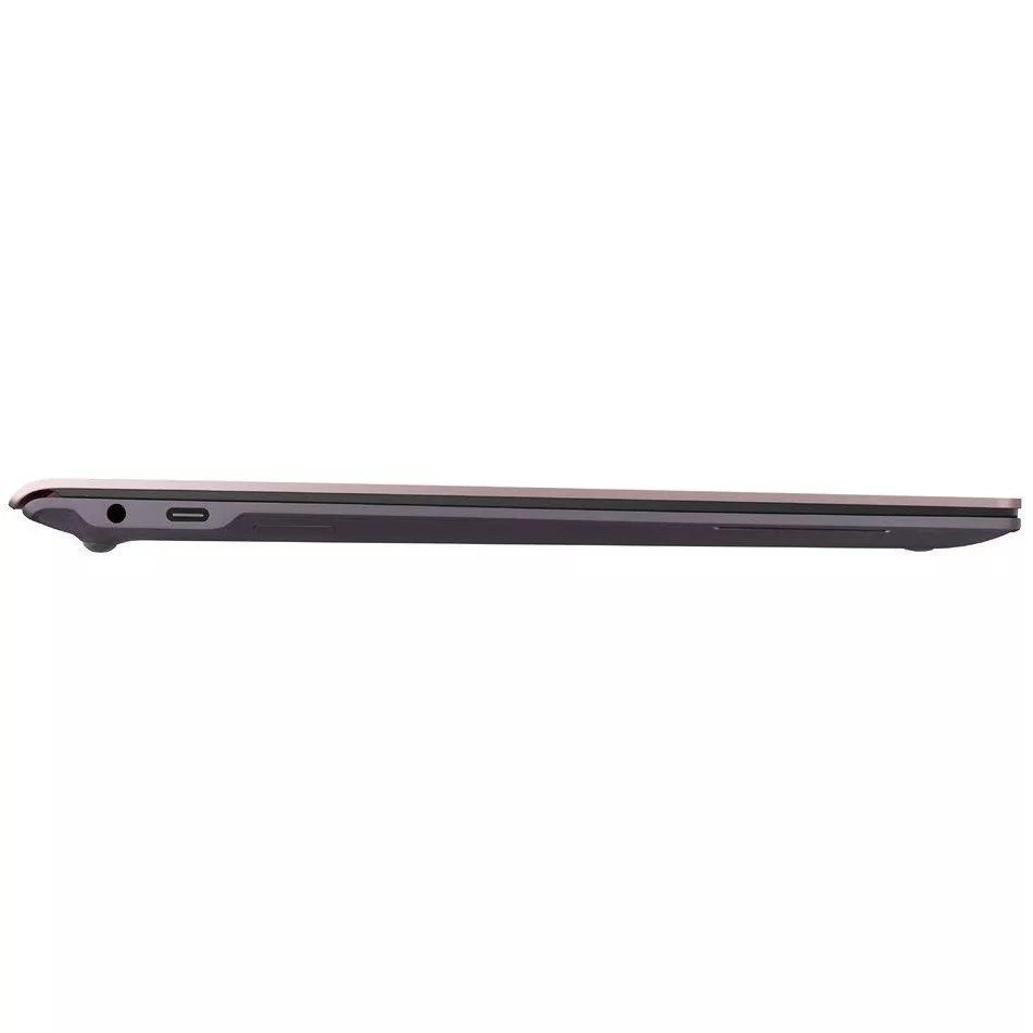 Samsung NP767XCM-K01US