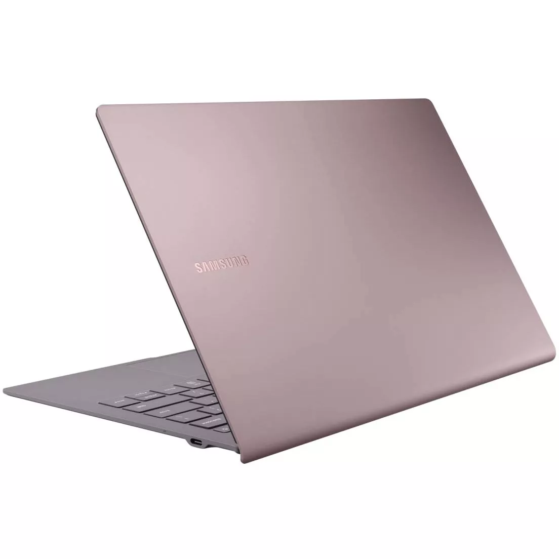 Samsung NP767XCM-K01US