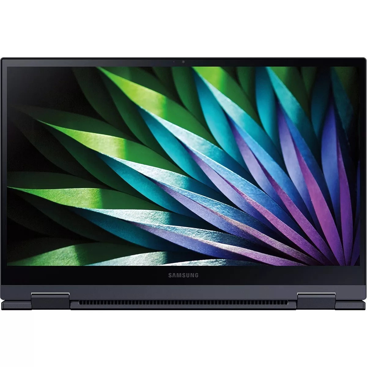 Samsung NP730QDA-KA3US