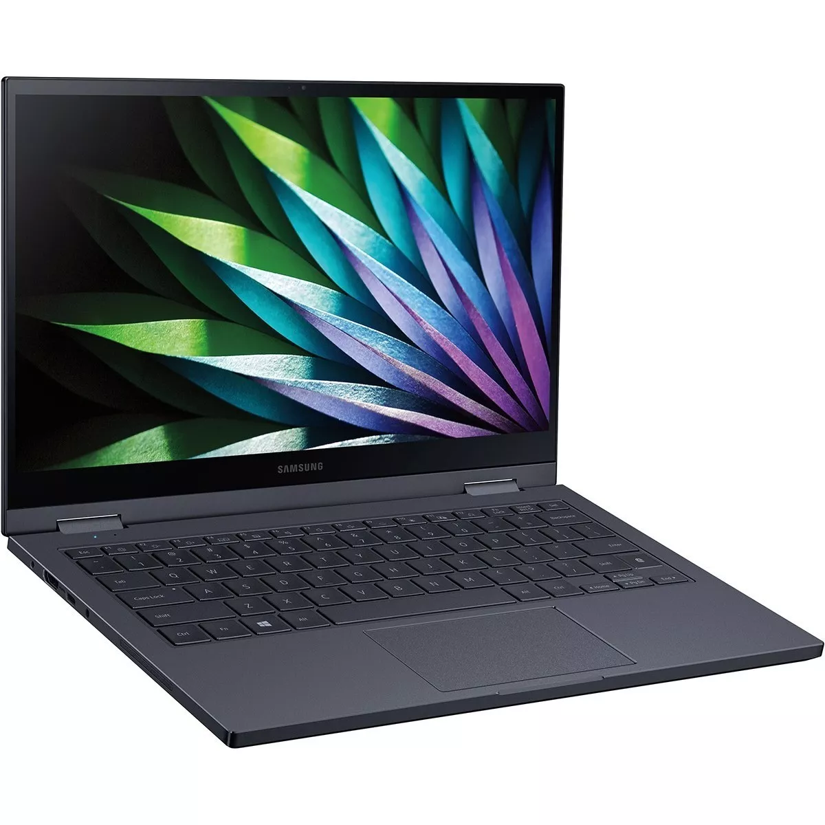 Samsung NP730QDA-KA3US