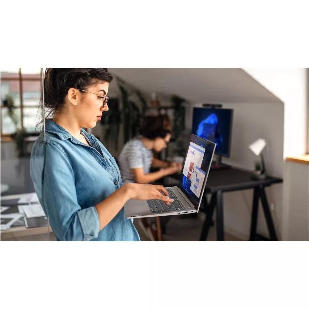 Lenovo 13s G4 IAP 21AR003MRA